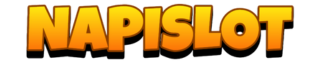 NAPISLOT